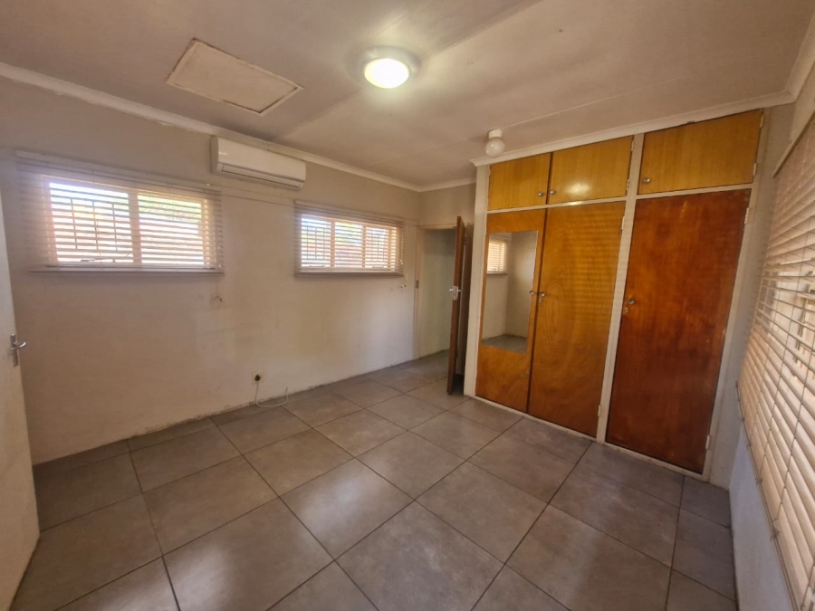 To Let 2 Bedroom Property for Rent in Kathu Northern Cape